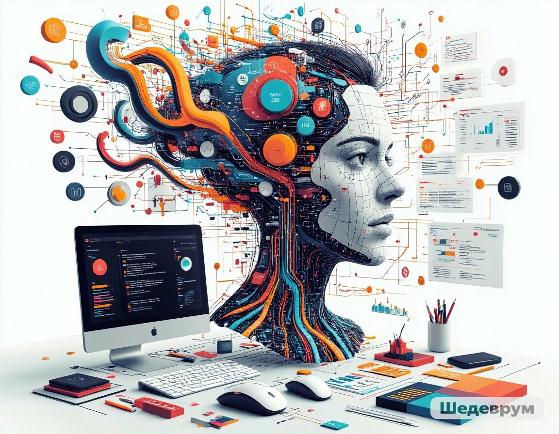 Egorev.ru